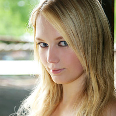 Whitney profile picture