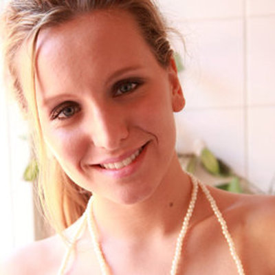 Whitney Conroy profile picture