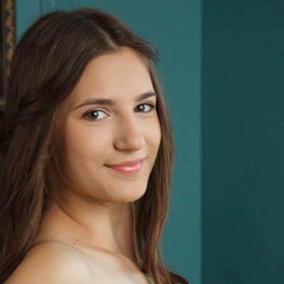 Yanetta profile picture