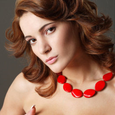 Yanika A profile picture