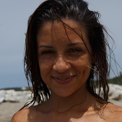 Yanira Prado's profile picture