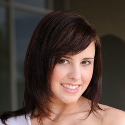 Zeba profile picture