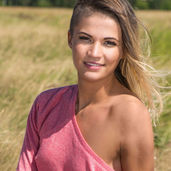 Kiana