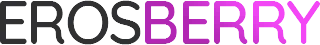 Erosberry Logo