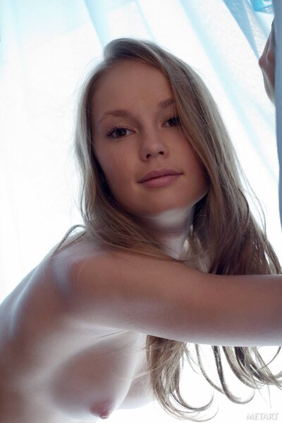 Caesaria A Spectacular - photo 04