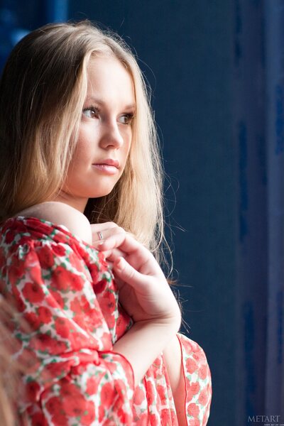 Caesaria A Spectacular - photo 06