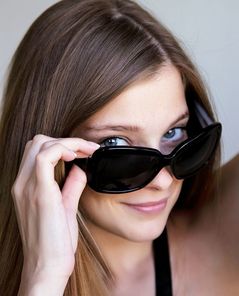 Indiana A Super Star