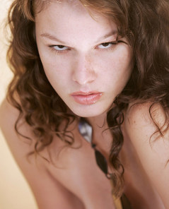 Mean Sandra F