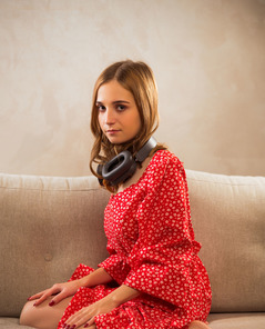 Roze Musical Moments