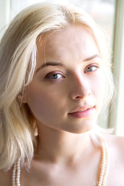 Bianca Bell Pretty Perfect - photo 13