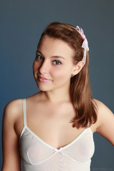 Nikia A Endela - photo 00