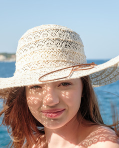 Toree Ocean Breeze