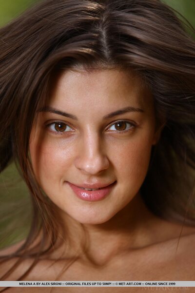 Tara alias Malena A - photo 07