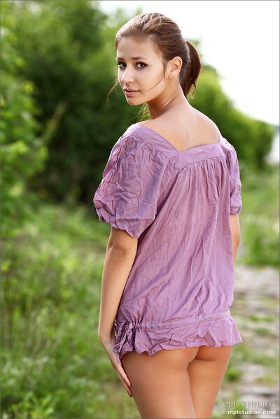 Lidija Portfolio - photo 01