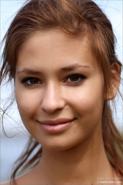 Lidija Portfolio - photo 08