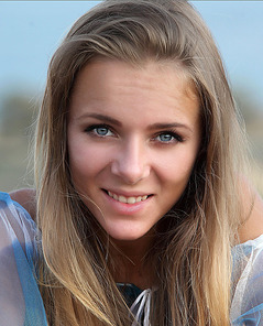 Karissa Laguna Hills