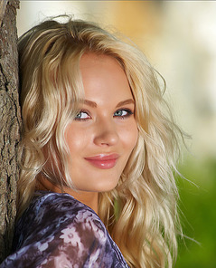 Talia MPL Model