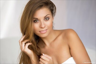 MPL Studios Aaliyah Creature Comforts - photo 03