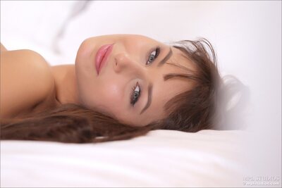 Marketa Dream Angel By MPL Studios - photo 06