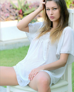 Marketa A Day In Paradise By MPL Studios