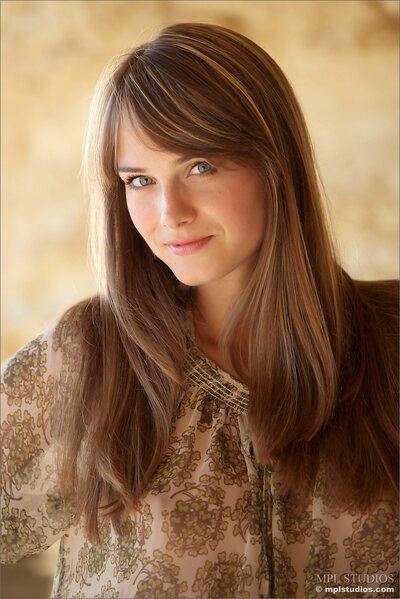 Maya It Has To Be You By MPL Studios - photo 00