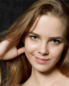 Carolina Seduction II By MPL Studios