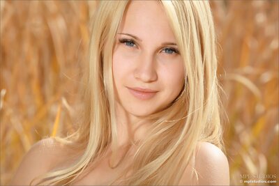 Belonika Golden By MPL Studios - photo 02