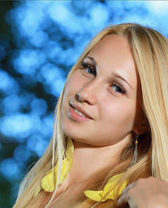 Belonika All That You Need By MPL Studios