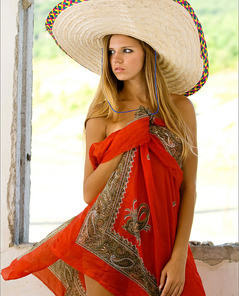 Mischa Ole By MPL Studios