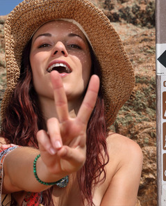 Elena Generi V Drop By MPL Studios