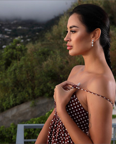 Aria Stiletto Nights By MPL Studios