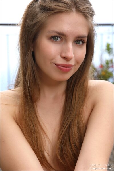 Aristeia A Happy Mind By MPL Studios - photo 11