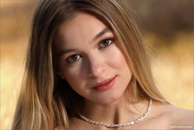 Stefani Mountain Home 2 By MPL Studios - photo 03