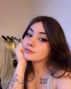 Mimi Tsumiko OnlyFans