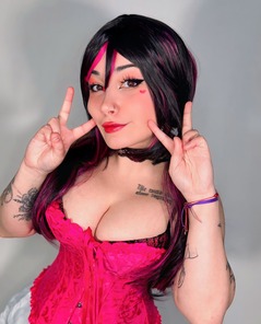 Mimi Tsumiko OnlyFans