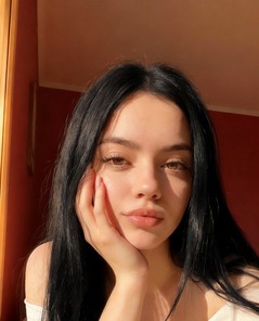 Daisy Joness OnlyFans