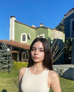 Daisy Joness OnlyFans