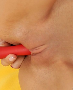 Valerie Rios Studiovibe By Nubiles