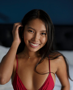 Vivian Afternoon Reset By Playboy
