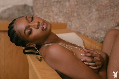Nyla Womens Intuition By Playboy - photo 05