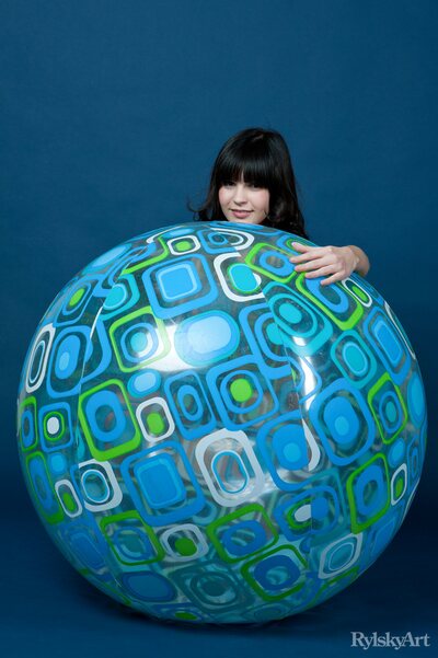 Rylsky presents Zelda B - photo 15