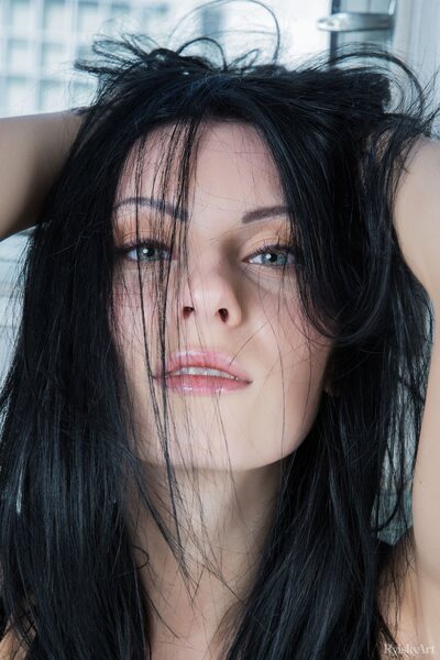 Rafaella Fenest - photo 11