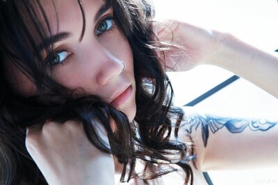 Danniela Libday By Rylsky Art - photo 11