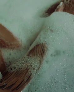 Vonka 045 By Sanktor