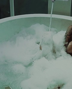 Vonka 045 By Sanktor