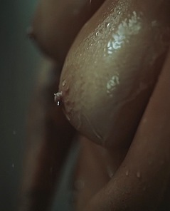 Vonka 045 By Sanktor