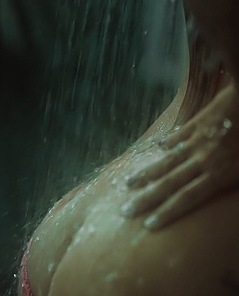 Vonka 045 By Sanktor