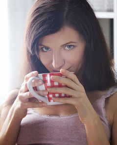 Arian Honey Jar By Sex Art