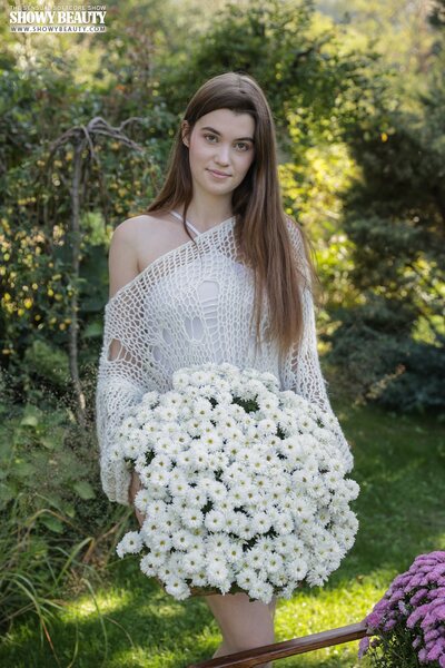 Danna Gardening - photo 02