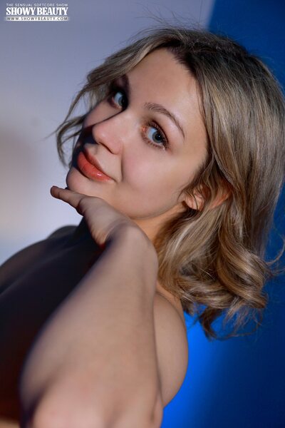 Arina Bright Color - photo 19